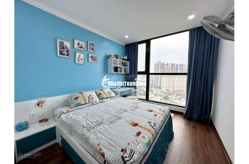 Một trong những công cụ được nhiều môi giới tin dùng là vBDS